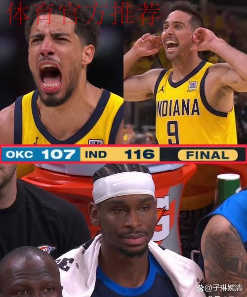 步行者官方更新ins:贾雷斯-沃克完成补扣 步行者官方更新ins:贾雷斯-沃克完成补扣